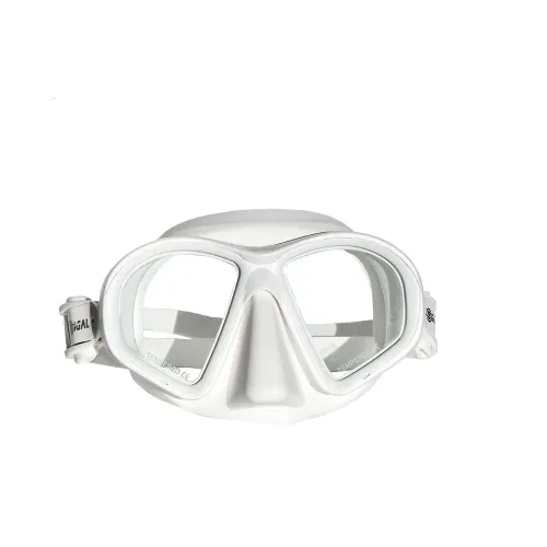 시갈섭 Silicone Mate 스피어피싱 마스크 7138010624