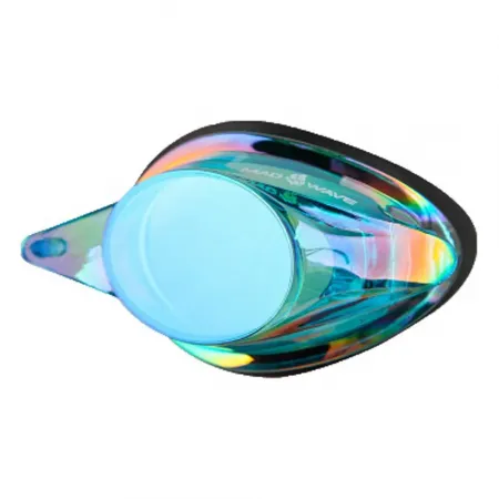 MAD 웨이브 Streamline+ Rainbow 오른쪽 광학 렌즈 7138016148