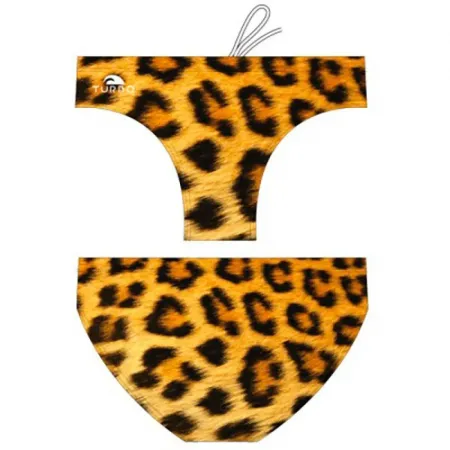 터보 Leopard 2019 삼각 수영복 7138050744