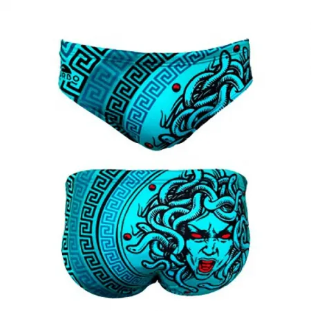 터보 Medusa 삼각 수영복 7138050753