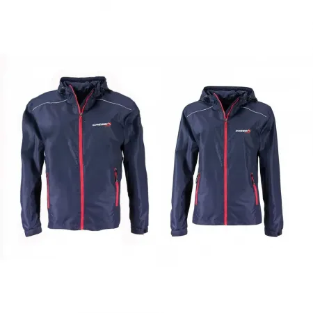 크레시 SPA Windbreaker 자켓 7138055012