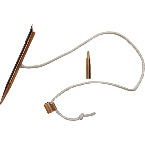 시갈섭 Slip-Tip M7 물고기 보관기 7 mm 7138091055