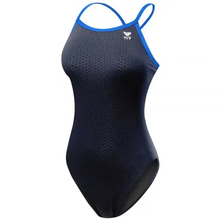 티어 Hexa Diamondfit 수영복 7138100292