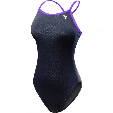 티어 Hexa Diamondfit 수영복 7138100295