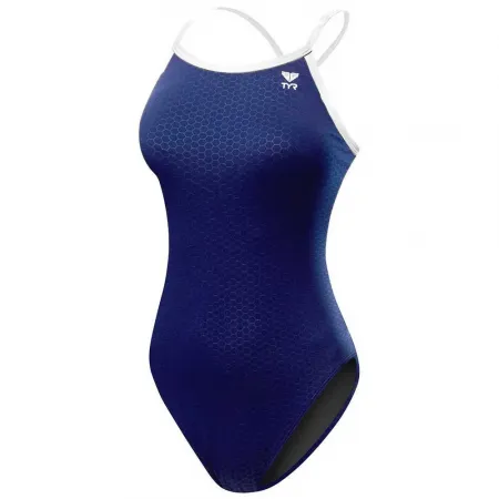 티어 Hexa Diamondfit 수영복 7138100301
