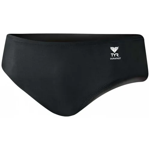 티어 Durafast Elite Solid Racer 삼각 수영복 7138100335