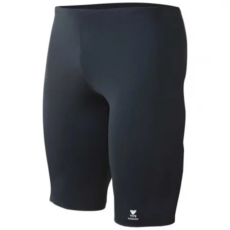 티어 Durafast Elite Solid jammer 7138100341