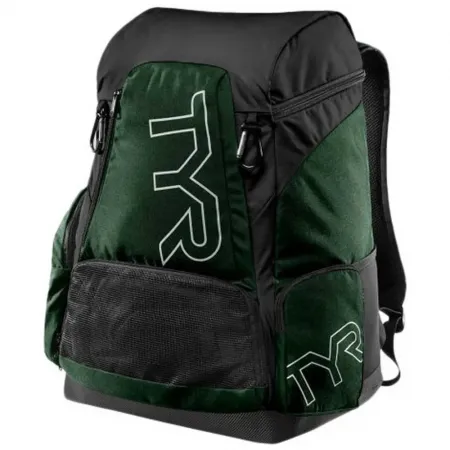 티어 Allliance 45L 배낭 7138100569