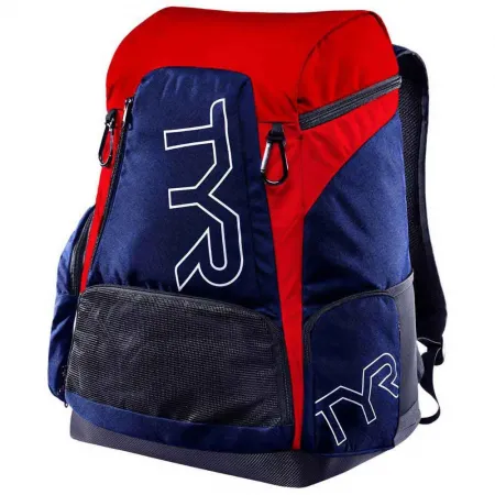 티어 Allliance 45L 배낭 7138100573
