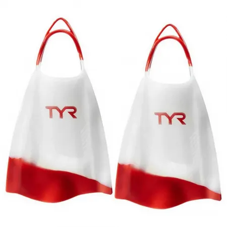 티어 Hydroblade 수영 핀 7138100579