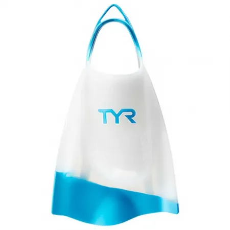 티어 Hydroblade 수영 핀 7138100580