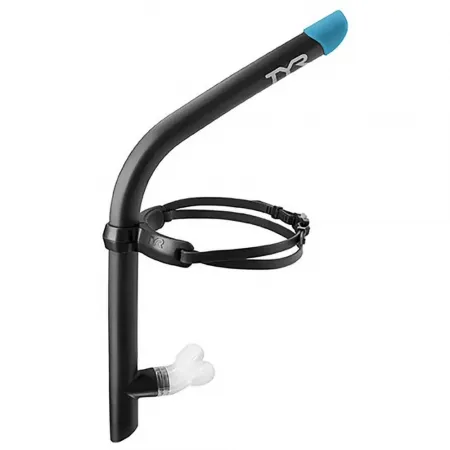 티어 Ultralite 2.0 스노클 7138100623