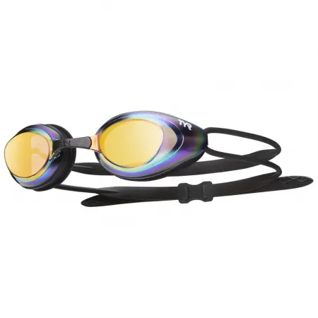 티어 Black Hawk Racing 미러 수경 7138106459