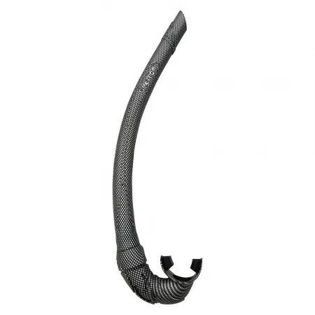 스페톤 Team Flex Carbon 스피어피싱 스노클링 7138117492