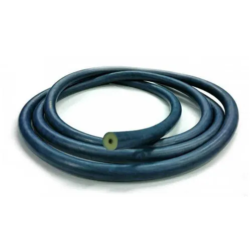 크레시 SPA Navy Pure 스피어건 고무줄 18 mm 7138128130