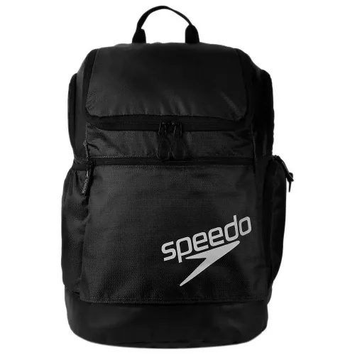 스피도 Teamster 2.0 35L 백팩 7138196493