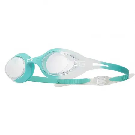 티어 Hydra Flare 수영 고글 7138224032