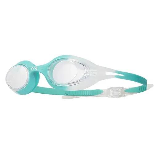 티어 Hydra Flare 수경 7138224032
