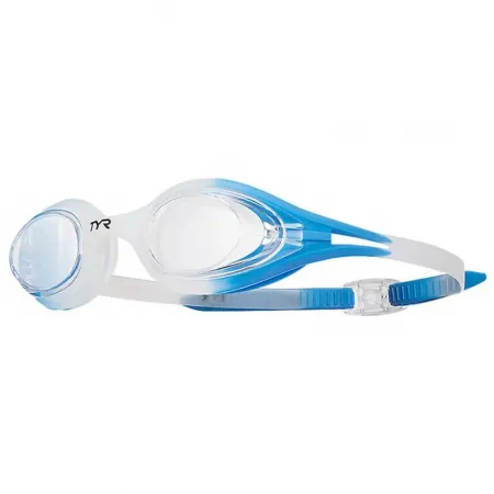 티어 Hydra Flare Swimming Goggles 수영 고글 7138242156
