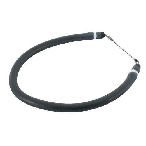 쎄악섭 Tripower 14.5 mm 스피어건 고무줄 7138297633