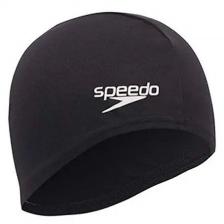 스피도 Poly 수모 7138324569