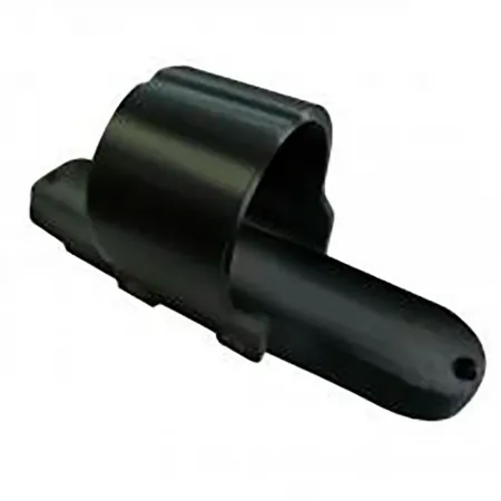 엡실론 Exium Compact Adaptor 릴 40 mm 7138328883