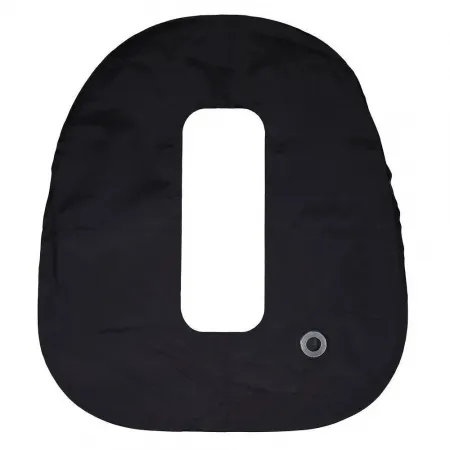 다이브라이트  210 LAM 방광 7138353827