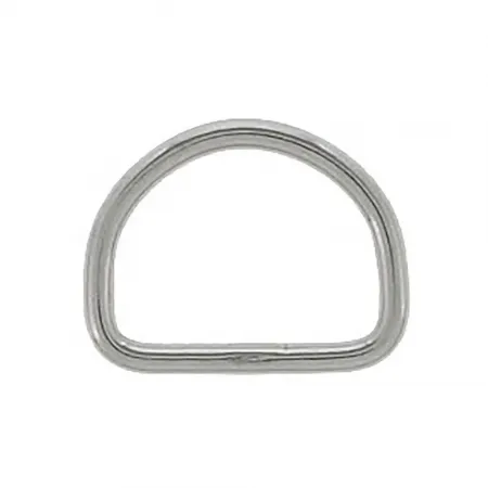 다이브라이트  D링 2.5 cm 7138353833