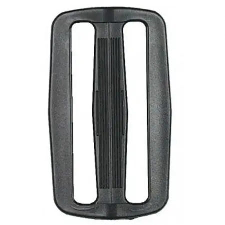 다이브라이트  Slide Belt 버클 7138353852