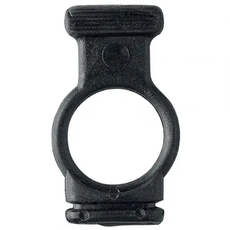 쎄악섭 Ring Small 다이빙 나이프 7138354244