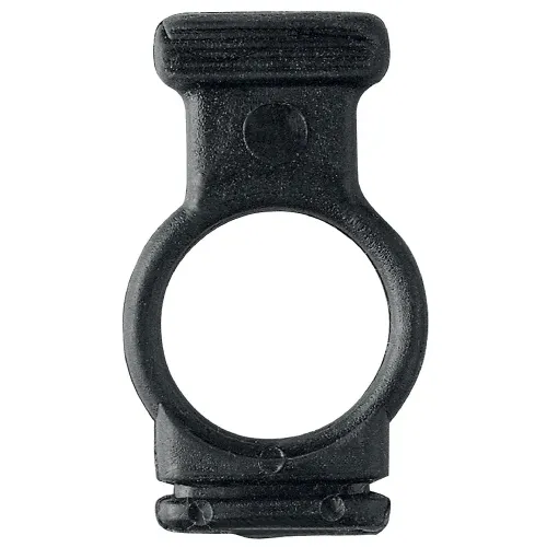 쎄악섭 Ring Small 다이빙 나이프 7138354244