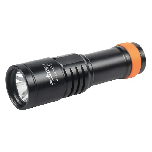 오카토치 D580 LED 수중 랜턴 7138381328