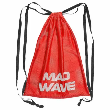 MAD 웨이브 메쉬백 7138396705