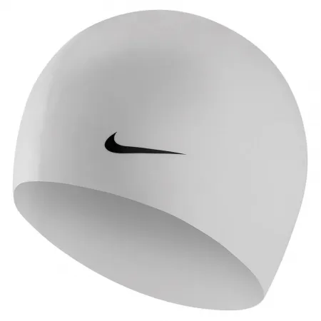 나이키 Solid 수영 모자 7138415048