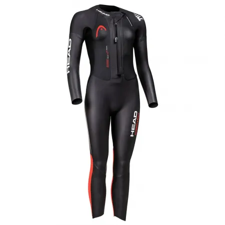 헤드 SR The Aero Flex Race Lady 웻슈트 7138416033