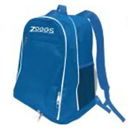 조그스 Cordura 백팩 7138419553