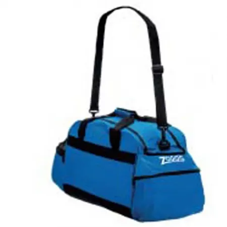 조그스 Cordura Bag 가방 7138419555