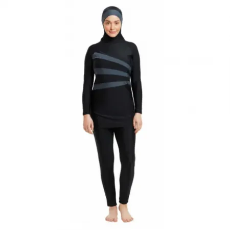 조그스 Meelup Modesty 수영복 7138419618