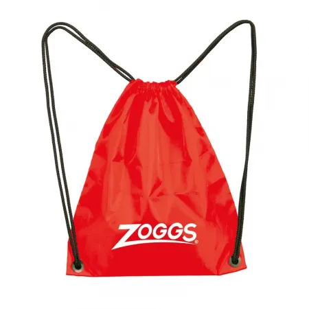 조그스 메쉬백 7138419689