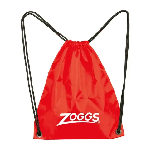 조그스 메쉬백 7138419689