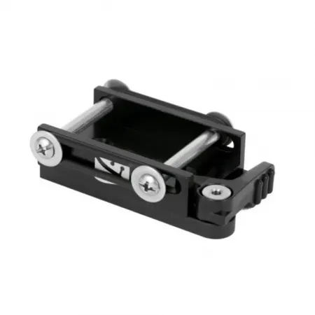 다이브라이트  Lever Lock Upgrade Kit 어댑터 7138421895