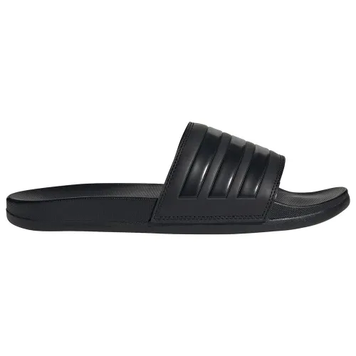 아디다스 Adilette Comfort 슬리퍼 7138423901