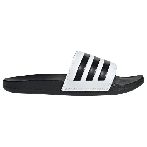 아디다스 Adilette Comfort 슬리퍼 7138423907