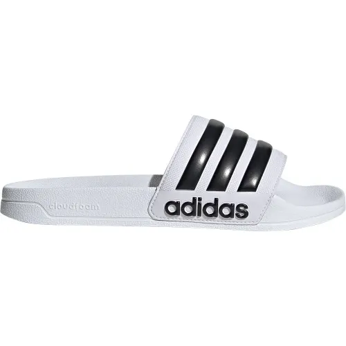 아디다스 Adilette 슬리퍼 7138423925
