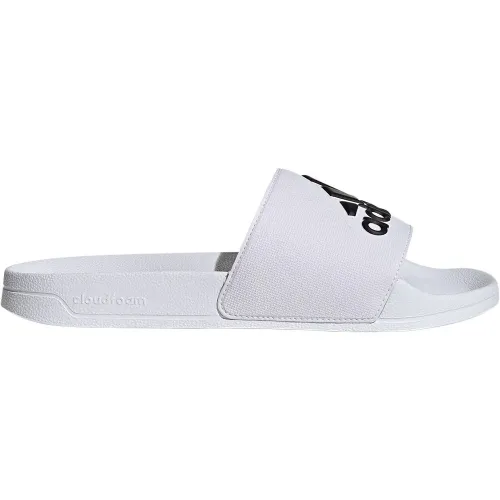 아디다스 Adilette 슬리퍼 7138423926