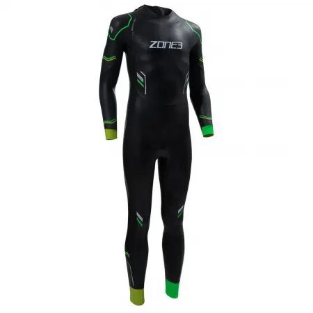 ZONE3 Adventure 웻슈트 7138472198