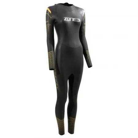 ZONE3 Aspect Thermal 웻슈트 7138472200