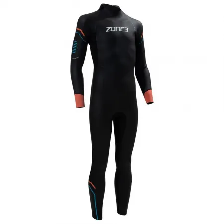 ZONE3 Aspect Junior Open Water 웻슈트 7138472201