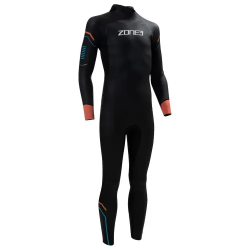 ZONE3 Aspect Junior Open Water 웻슈트 7138472201