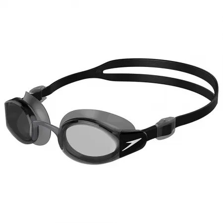 스피도 Mariner Pro 수경 7138473056